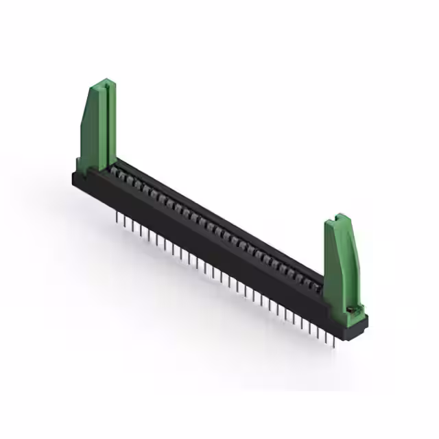 357-028-441-178 EDAC Inc.  Edgeboard Connectors